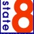 state8