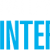 team-valley-printers-newcastle