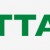 tta