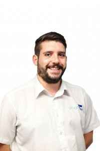 IT Support Newcastle