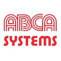 ABCA Systems