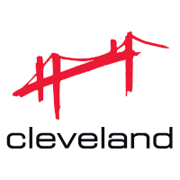 Cleveland Bridge