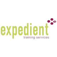 Expedient Training