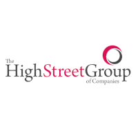 The High Street Group