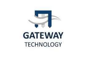 gateway-logo