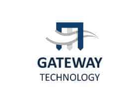 gateway-logo