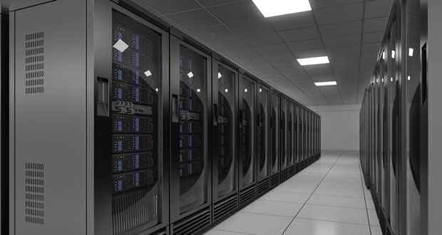 data-centre-Server-room_LR