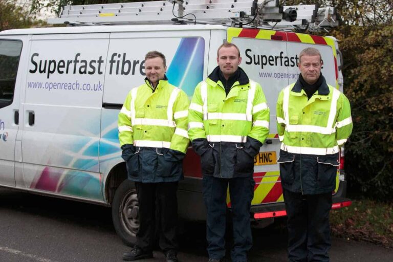 openreach