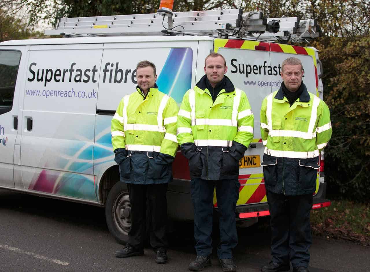 openreach