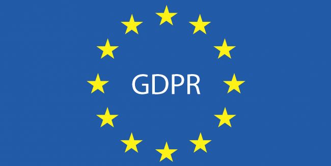 GDPR-blog-header