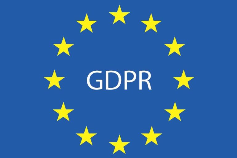 GDPR-blog-header
