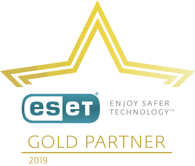 Partnerlogo_Gold_2019_WEB