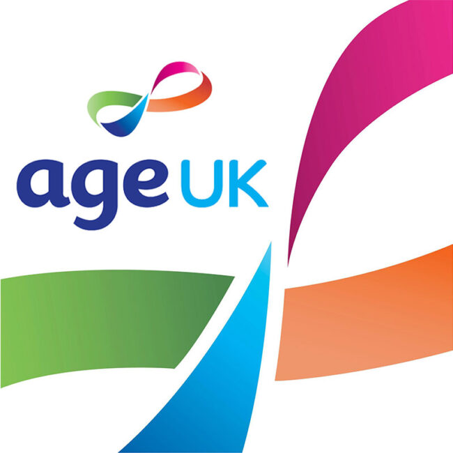 Ageuk-1
