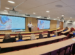 Careers Talk