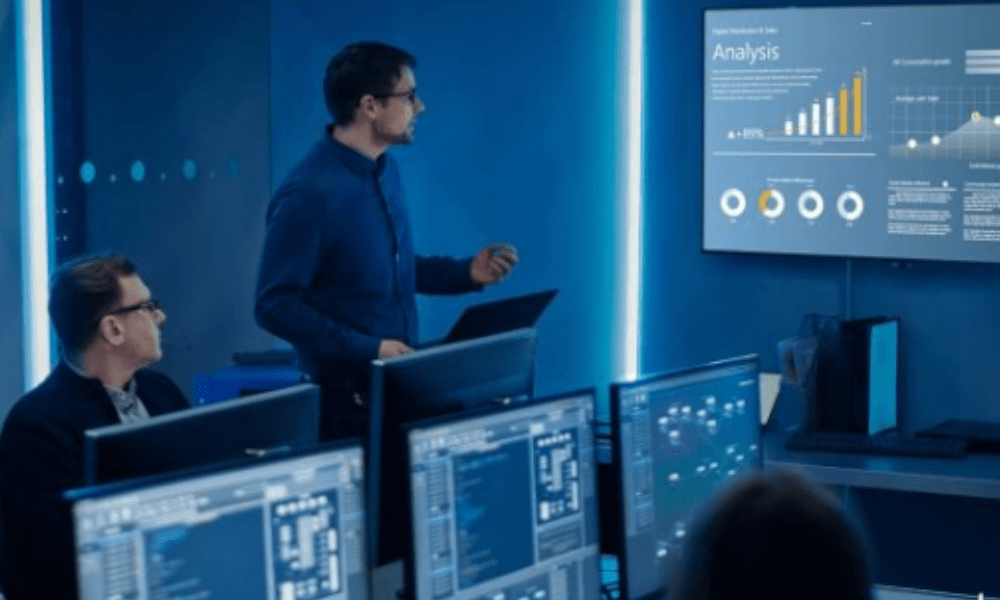 https://www.smartitgroup.co.uk/contact-us/ https://www.smartitgroup.co.uk/contact-us/