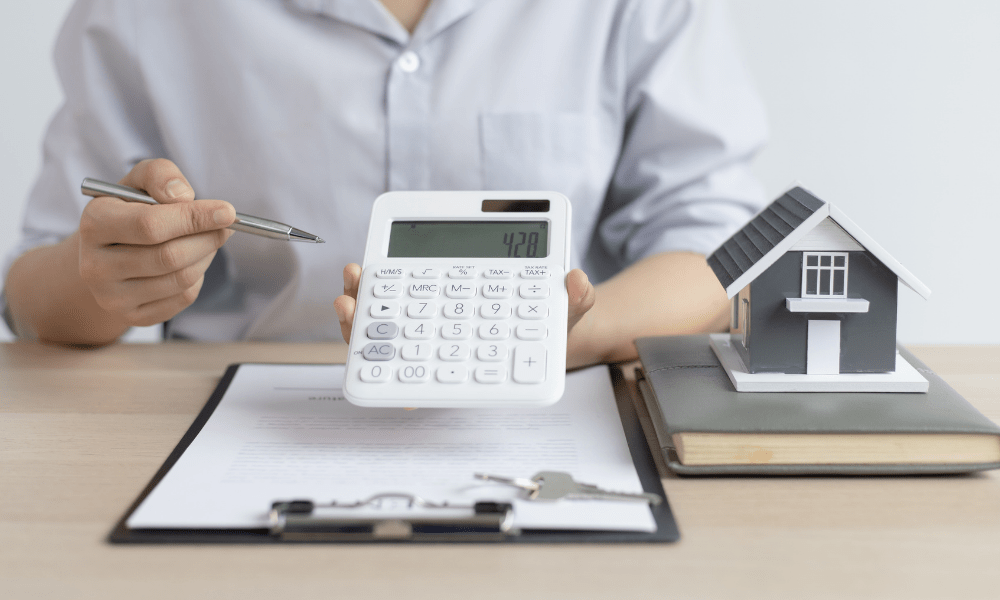 Estate Agent Cloud Telephony Blog