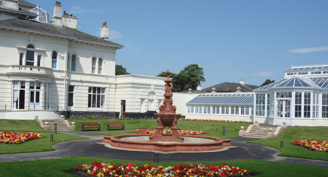 640-x-345-mansion-house-04