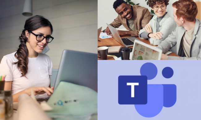 PBX Integration with microsoft teams