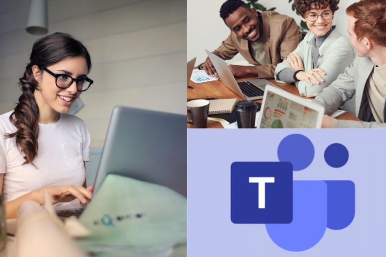 PBX Integration with microsoft teams