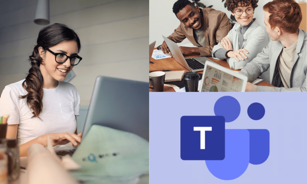 PBX Integration with microsoft teams