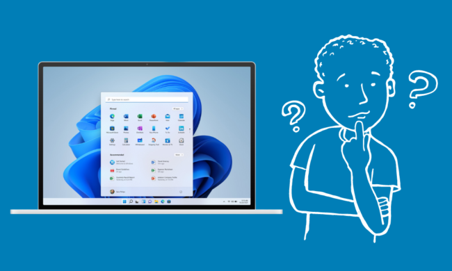 Windows 11 upgrade Windows 11 upgrade