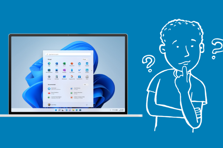 Windows 11 upgrade Windows 11 upgrade