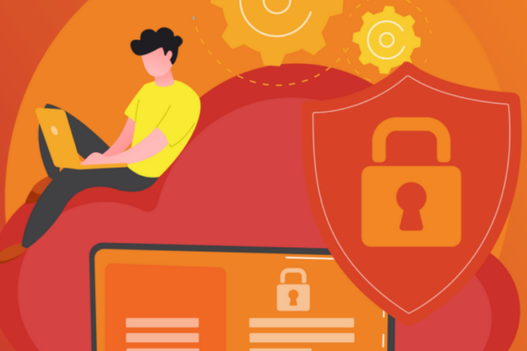 Cyber security platbook Cyber Security Playbook