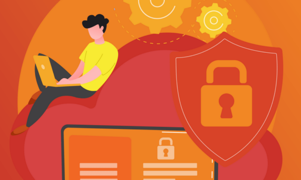 Cyber security platbook Cyber Security Playbook