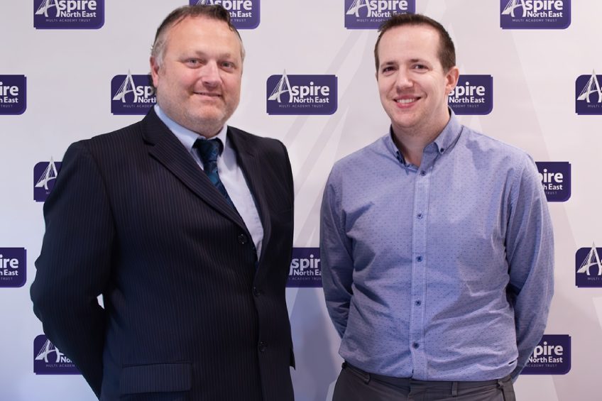 Gate 7 Case Study (1)