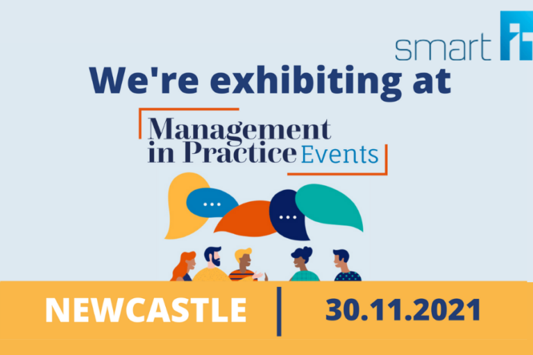 Management in practice Management in practice - Newcastle