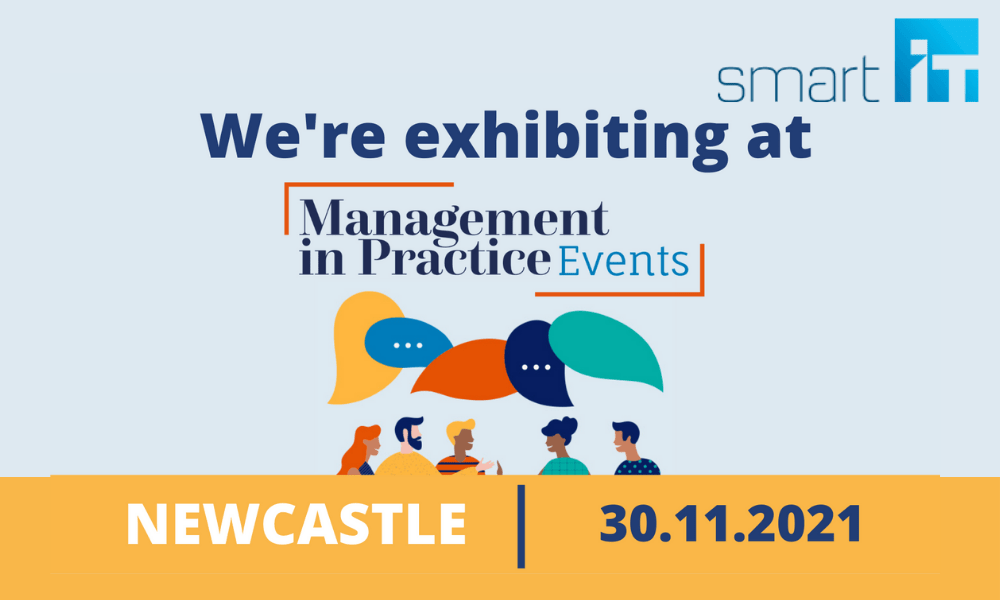 Management in practice - Newcastle