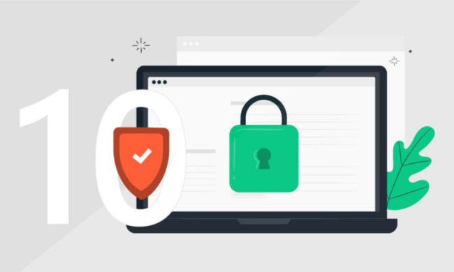 top 10 IT Tips top 10 IT Tips