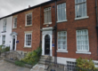 Leeds Office Opening