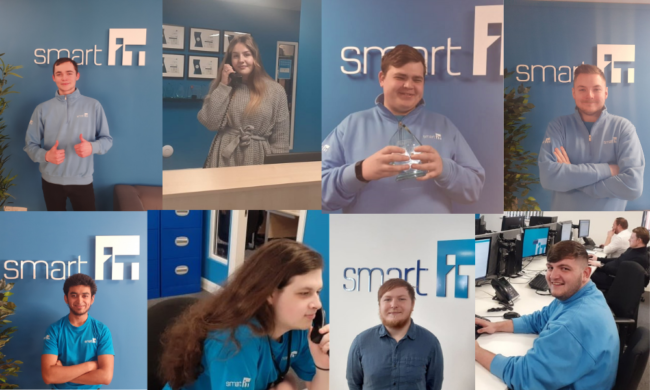 National  apprentice week national apprentice week