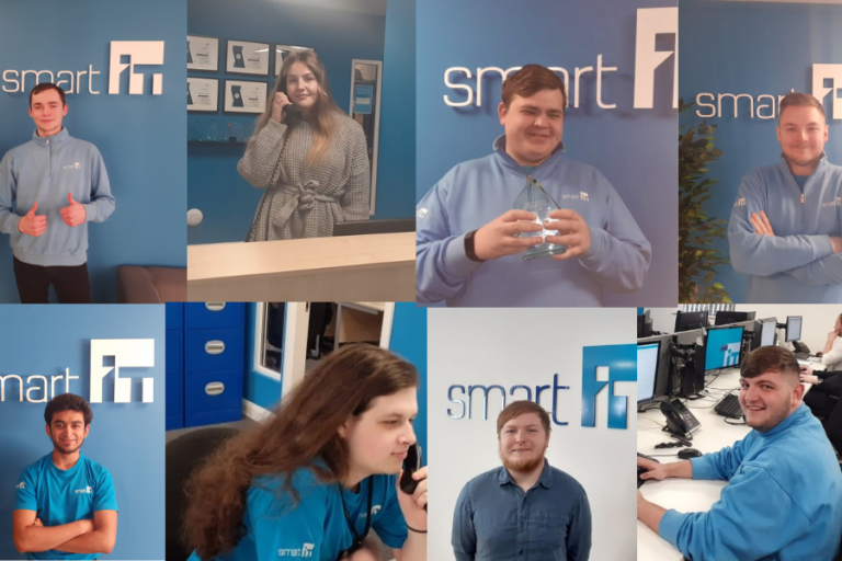 National apprentice week national apprentice week