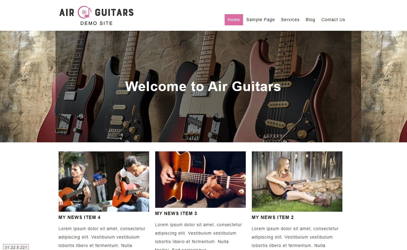 airguitars-screenshot