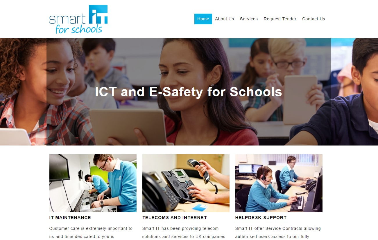 smartitforschools-screenshot