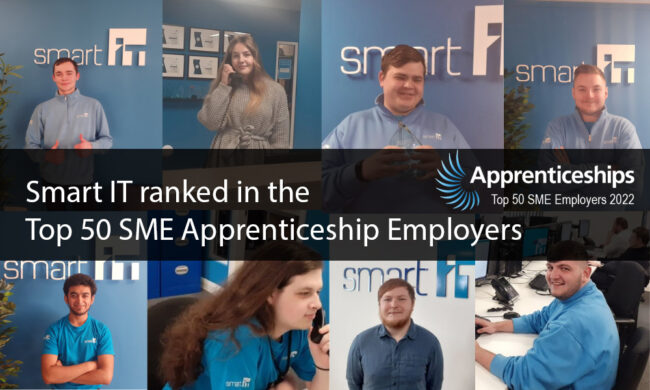 top50apprenticeship