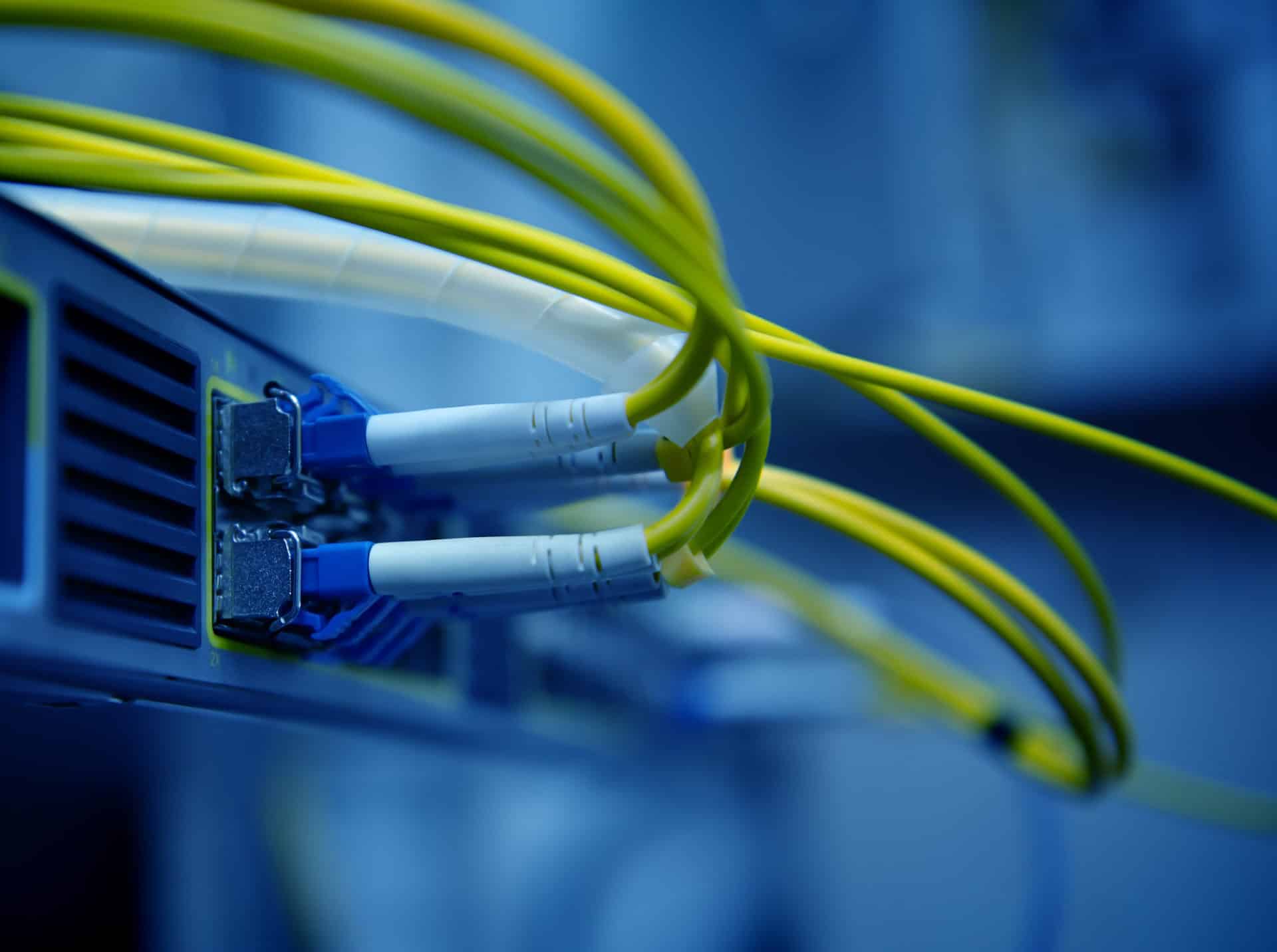leased lines