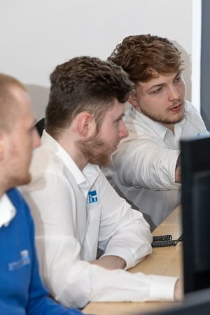 Managed IT Support Managed IT Support