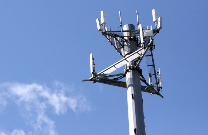 wireless-internet