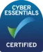 Cyber Essentials