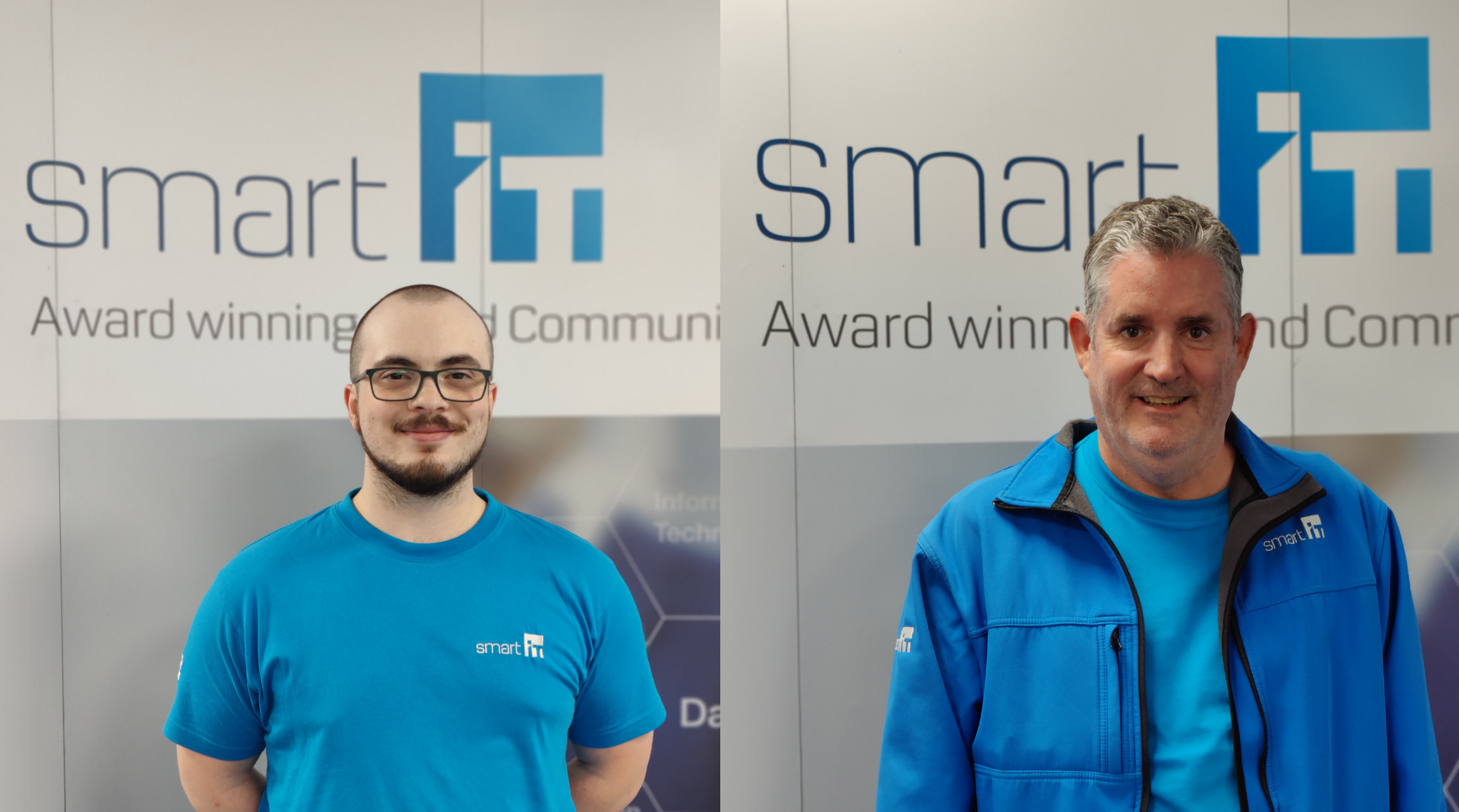 Excellence Awards (1)