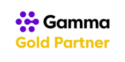 Gamma Gold 180x90 1