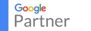 Google Partner Logo 3 180x62 1
