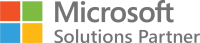 Microsoft Solution Partner 1 200x43 1