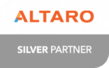 Silver Partner Medium e1537779721703 160x100 1