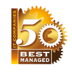 Top50BMITCv5def400x400 150x150 1