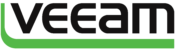 Veeam Software logo 175x53 1