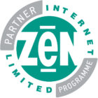 Zen Partner logo 140x140 1